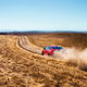 Bring me that horizon. (Image: Subaru)